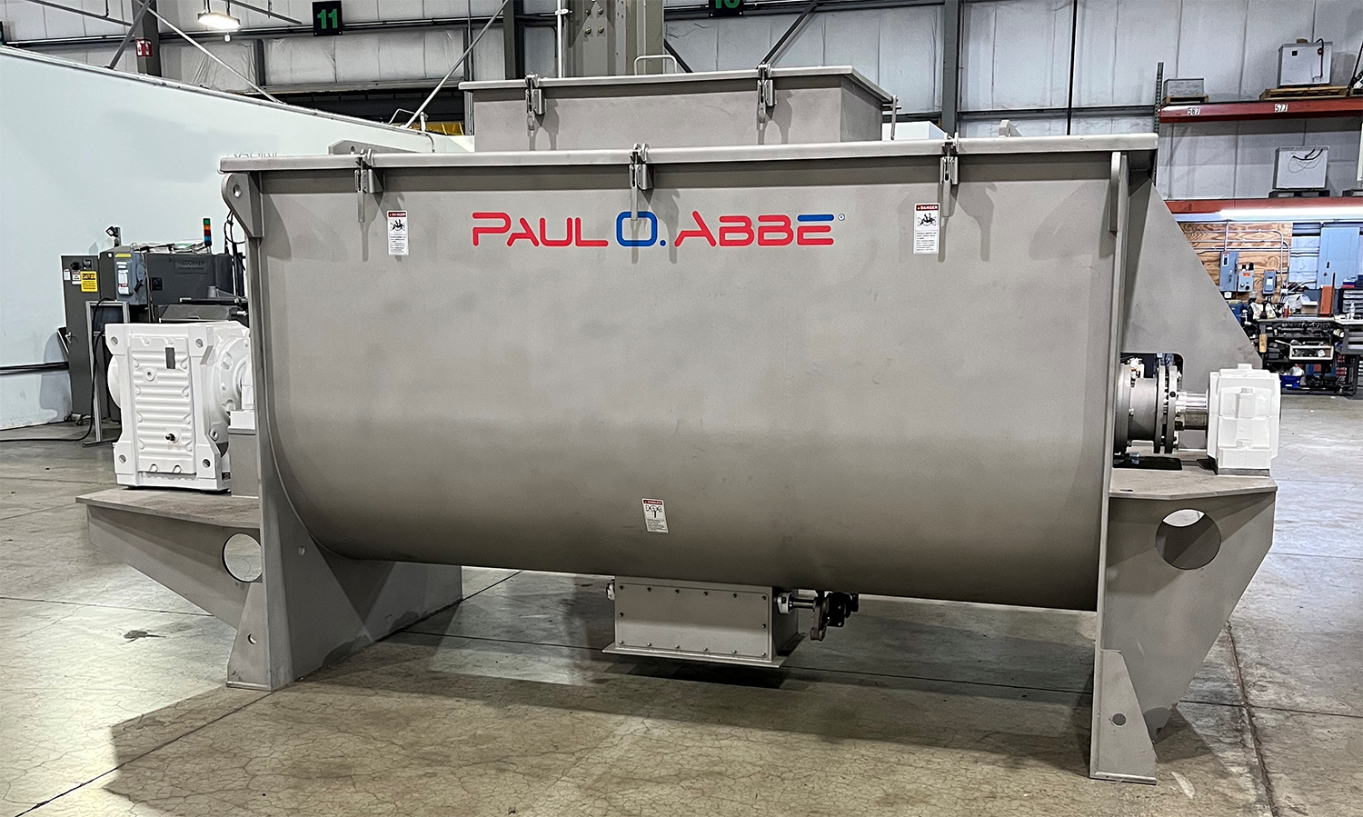 RB-195 front-22025-11-07 09-42-51.jpg